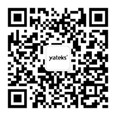 微信公眾號(hào)